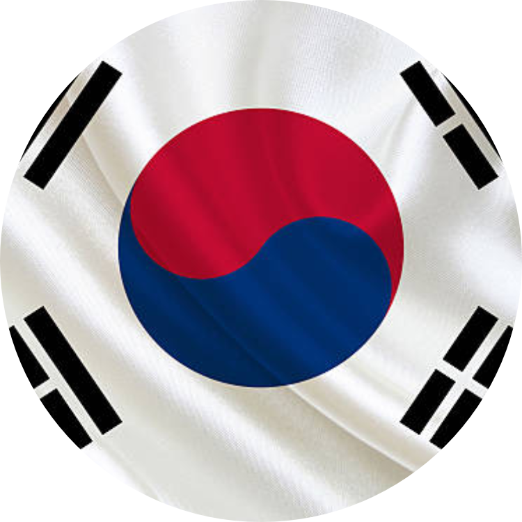 corea_sur